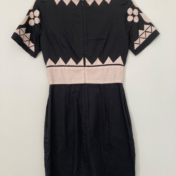 Cynthia Rowley dress - Picture 4 of 4